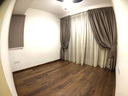 Park Place Residences At Plq (D14), Apartment #443335561